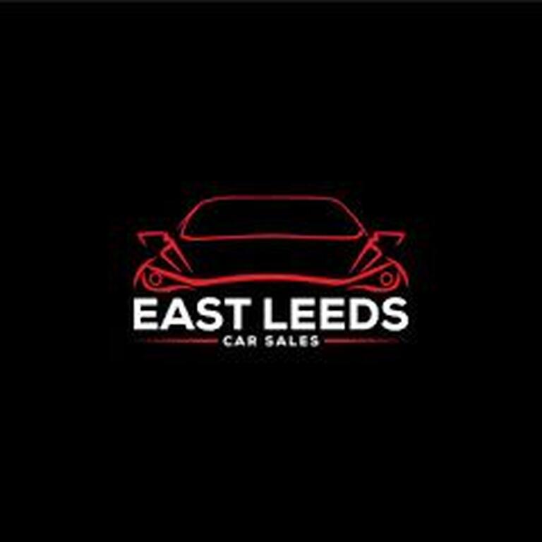 East Leeds Car Sales Limited Car dealership in Leeds AutoTrader