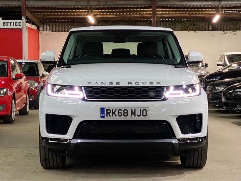 HG UK Car Sales Car dealership in Wokingham AutoTrader