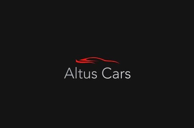 Altus Cars Car dealership in Crawley AutoTrader