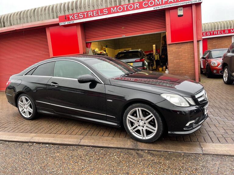 Kestrels Motor Company Car dealership in Halstead AutoTrader