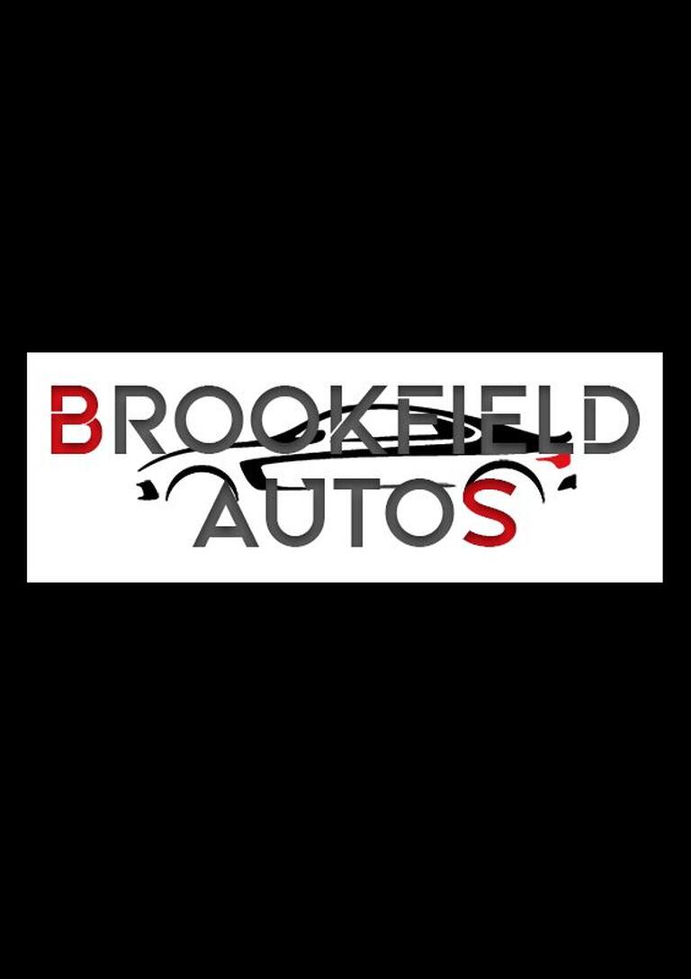 Brookfield Autos Car dealership in Wigan AutoTrader