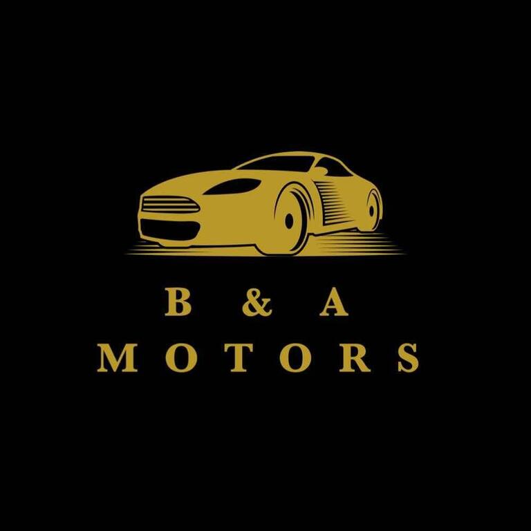 B.E.L.A Autos Car dealership in Uxbridge AutoTrader