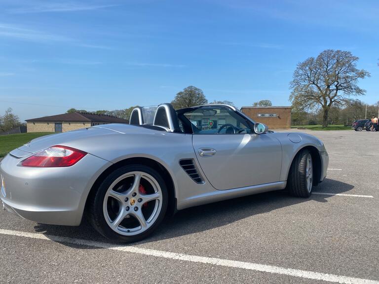 Greenfield Car Sales Car dealership in Colne AutoTrader