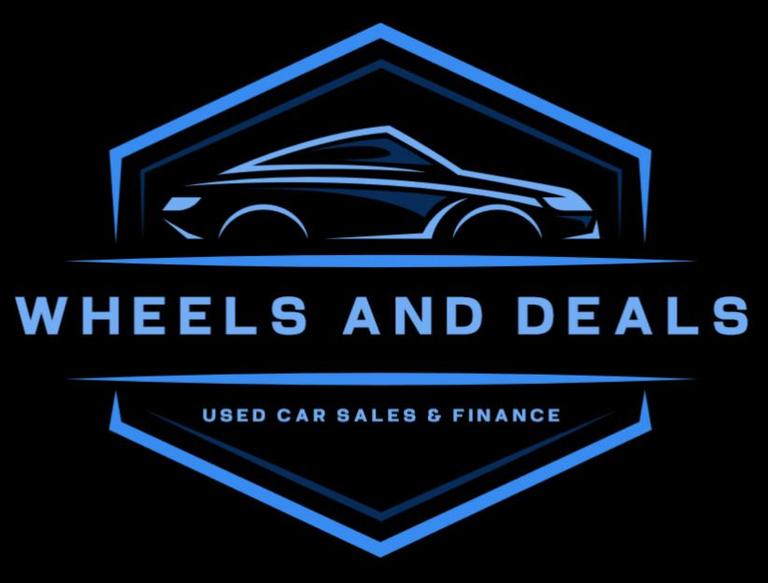 Wheels & Deals | Car dealership in Fareham | AutoTrader