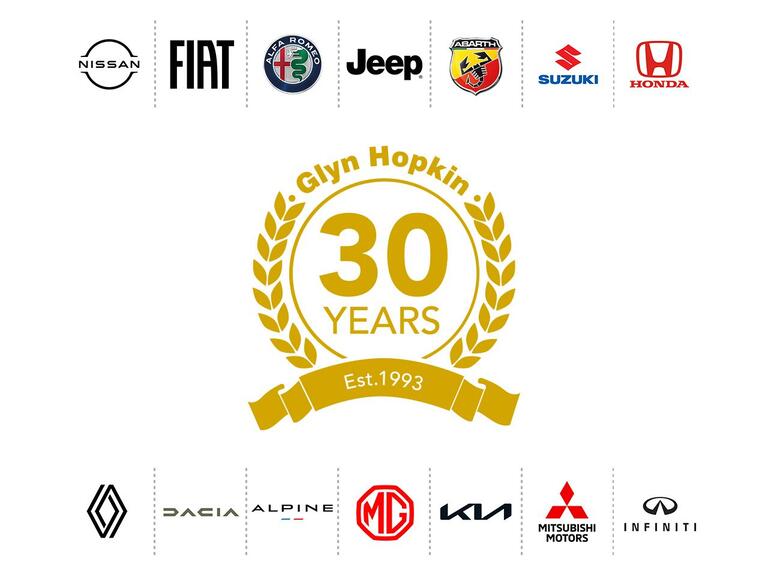 Glyn Hopkin Kia Colchester Car dealership in Colchester AutoTrader