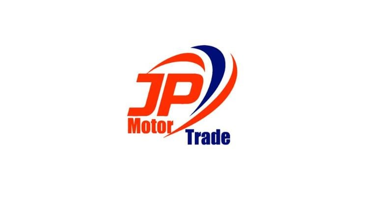 JP Motor Trade Limited Car dealership in Luton AutoTrader