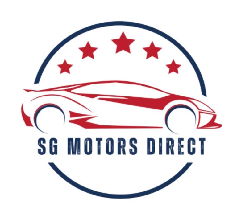 SG Motors Direct Car dealership in Bedford AutoTrader