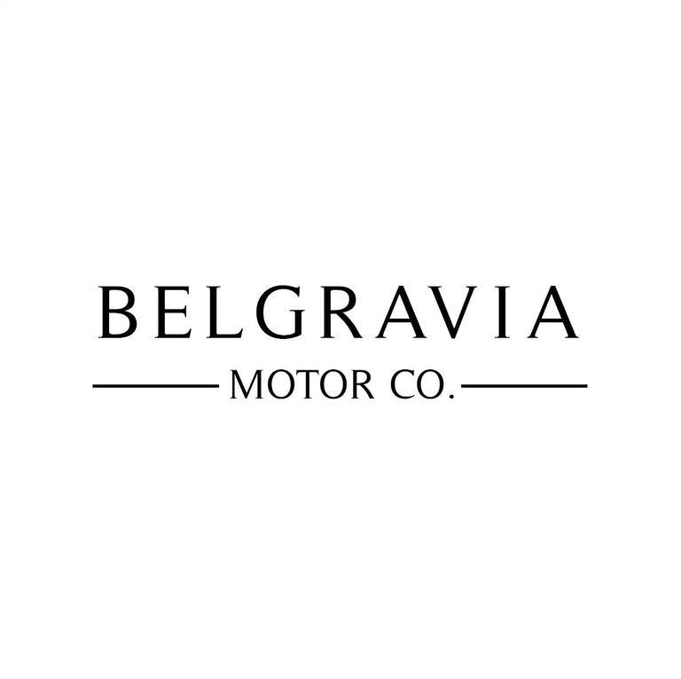 Belgravia Motor Co Car dealership in Derby AutoTrader