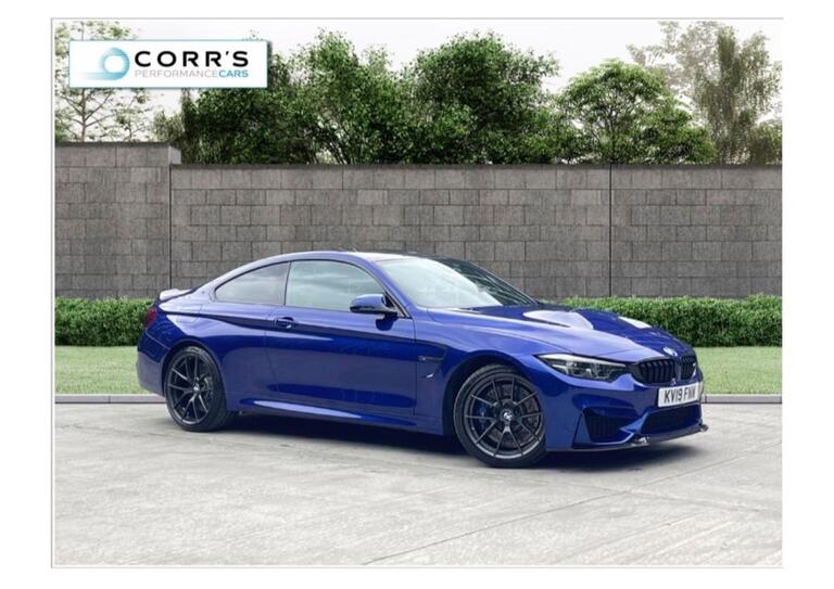 Corr's Performance Cars Car dealership in Hertford AutoTrader