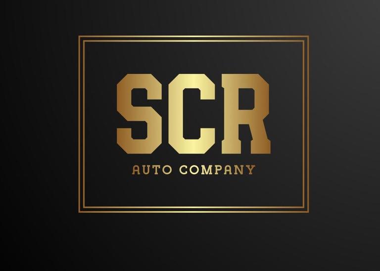 SCR Autos | Car dealership in Henley-On-Thames | AutoTrader