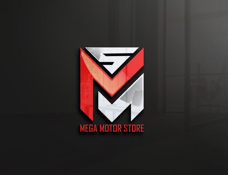 Mega Motor Store Car dealership in Morden AutoTrader
