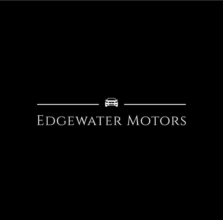 Edgewater Motors Car dealership in Derby AutoTrader