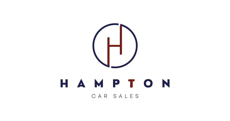 HAMPTON CAR SALES LTD | Car dealership in Northampton | AutoTrader