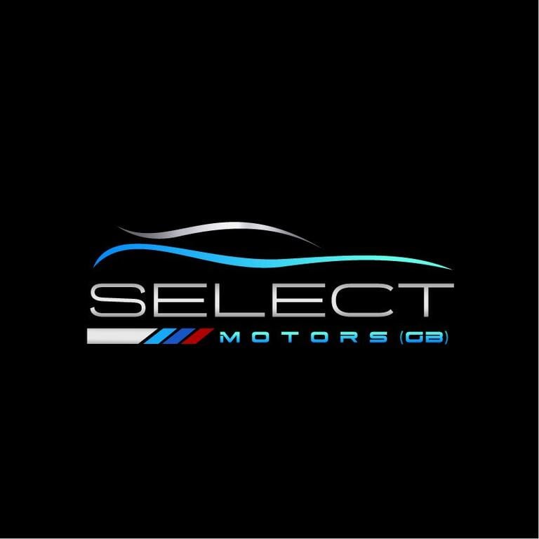 Select Motors (GB) Car dealership in London AutoTrader