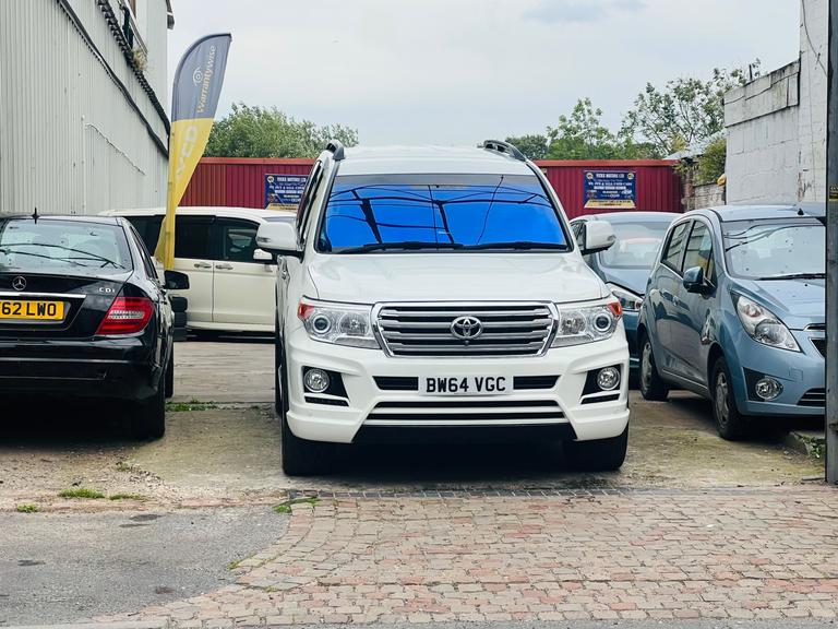 AIR Lift Performance Bolt on Kits