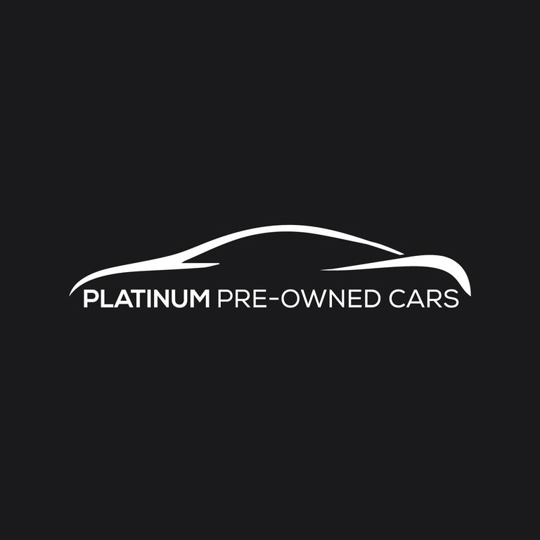Platinum PreOwned Cars Ltd Car dealership in Wigan AutoTrader