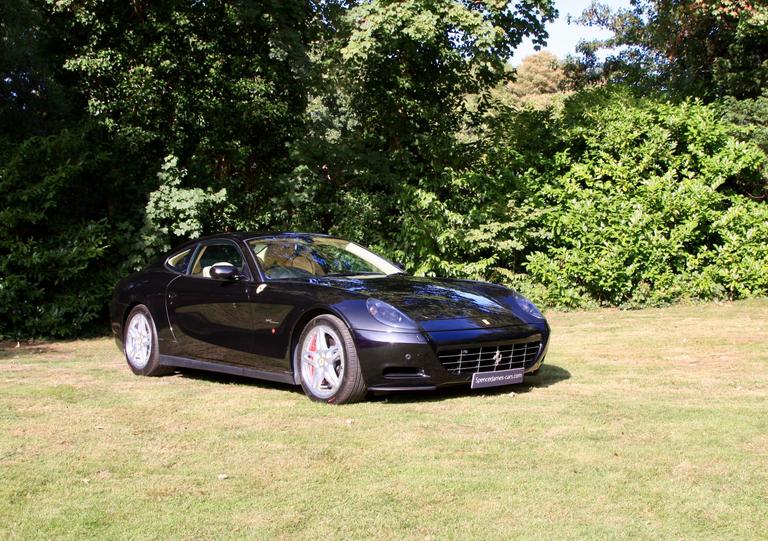 Spencer James Cars Car dealership in Egham AutoTrader