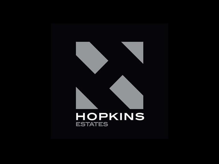 HOPKINS ESTATES LIMITED Truck dealership in Wincanton AutoTrader