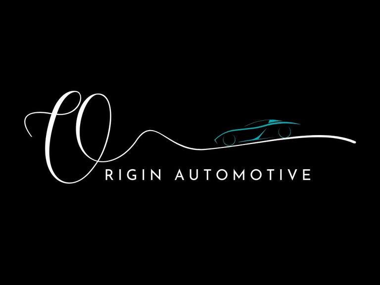 Origin Automotive Car dealership in Tipton AutoTrader