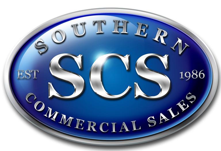 Southern Commercial Sales Limited | Van dealership in Polegate | AutoTrader