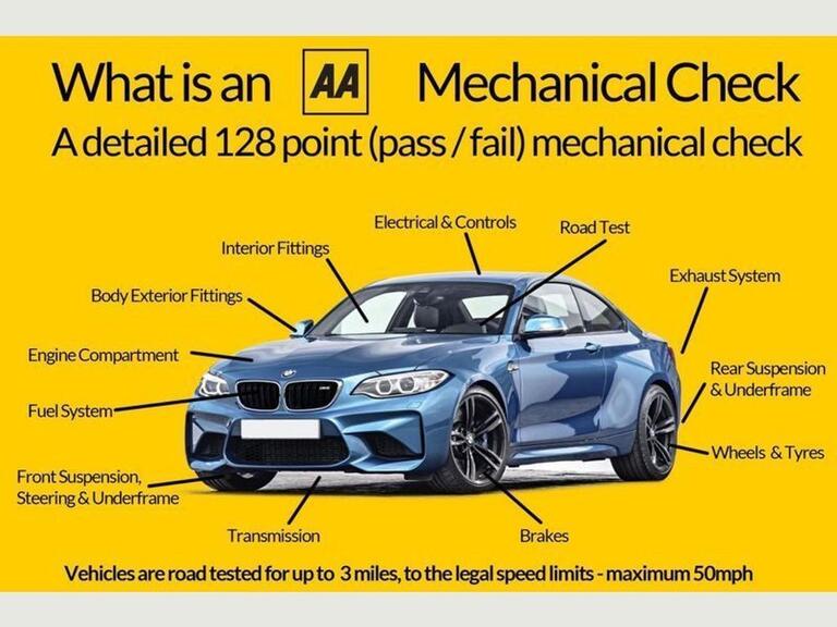 Imperial Auto Trade Ltd Car dealership in Uxbridge AutoTrader