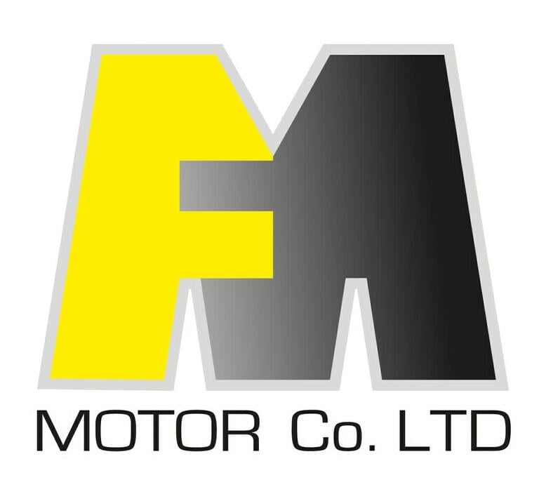 FM Motor Co Ltd Car dealership in Wembley AutoTrader
