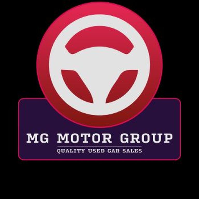 MG Motor Group Car dealership in StocktonOnTees AutoTrader