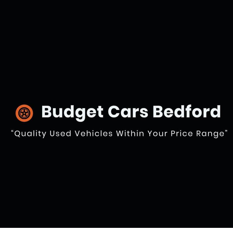 Budget Cars Bedford Car dealership in Bedford AutoTrader
