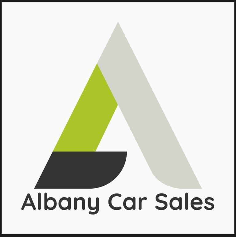 Albany Cars Car dealership in Chatham AutoTrader