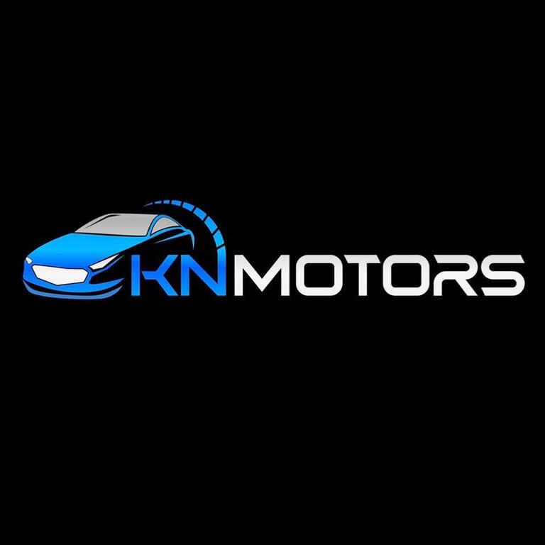 KN MOTORS LTD Car dealership in Bedford AutoTrader