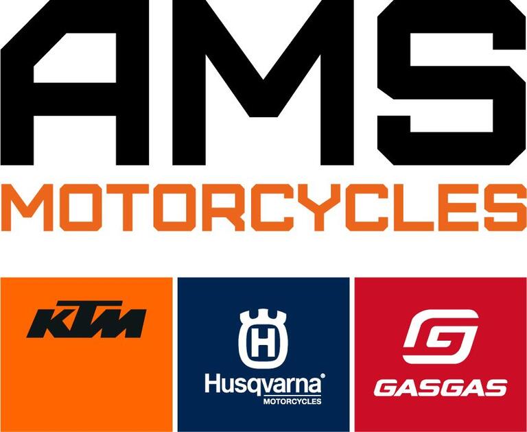 Ams Motorcycles | Bike dealership in 