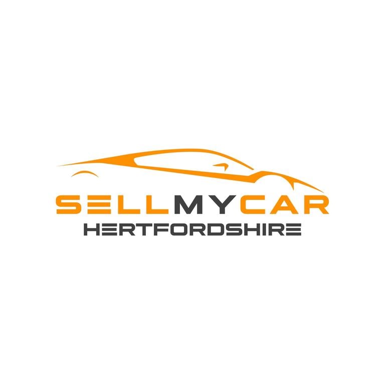 Sell My Car Hertfordshire | Car dealership in Hatfield | AutoTrader