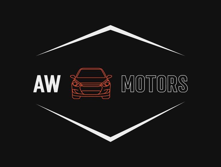 AW Motors Car dealership in Sandy AutoTrader