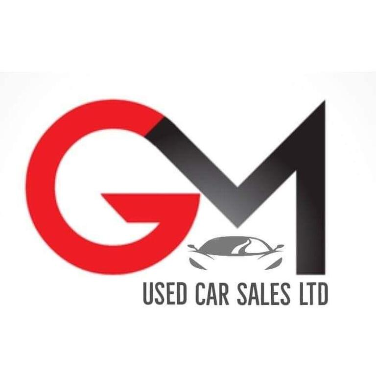 G&M Car Sales LTD Car dealership in Doncaster AutoTrader