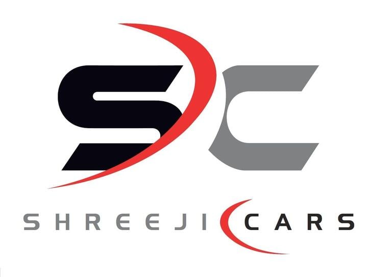 Shreeji Cars Ltd Car dealership in Wembley AutoTrader