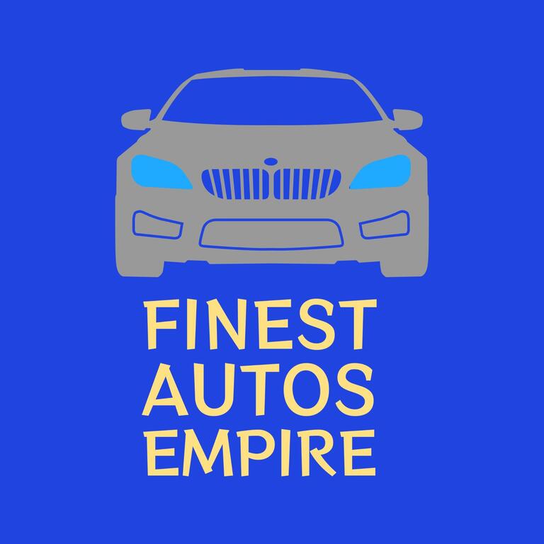 Finest Autos Empire Ltd Car dealership in London AutoTrader