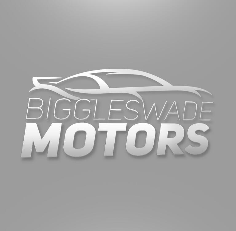 Biggleswade Motors Car dealership in Biggleswade AutoTrader