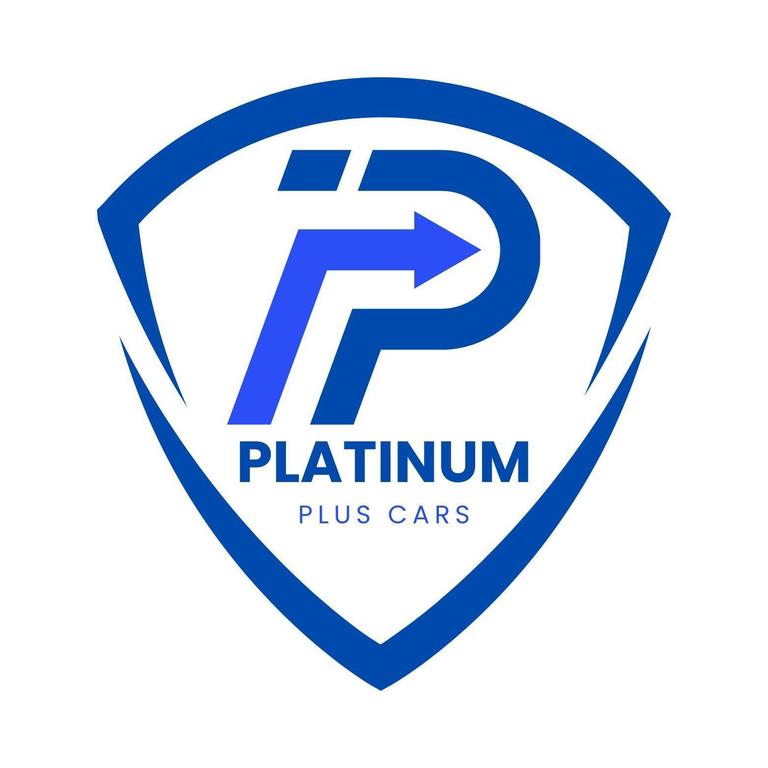 Platinum Plus Cars Ltd | Car dealership in Manchester | AutoTrader