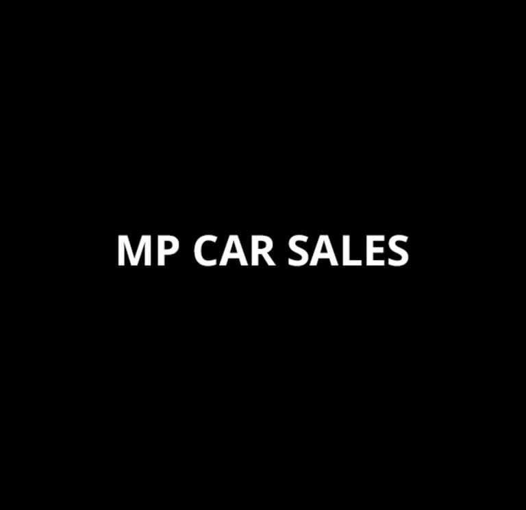 mp-car-sales-car-dealership-in-bolton-autotrader