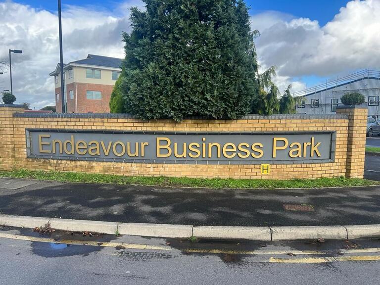 CARS HOTSPOT LIMITED Car dealership in Ringwood AutoTrader