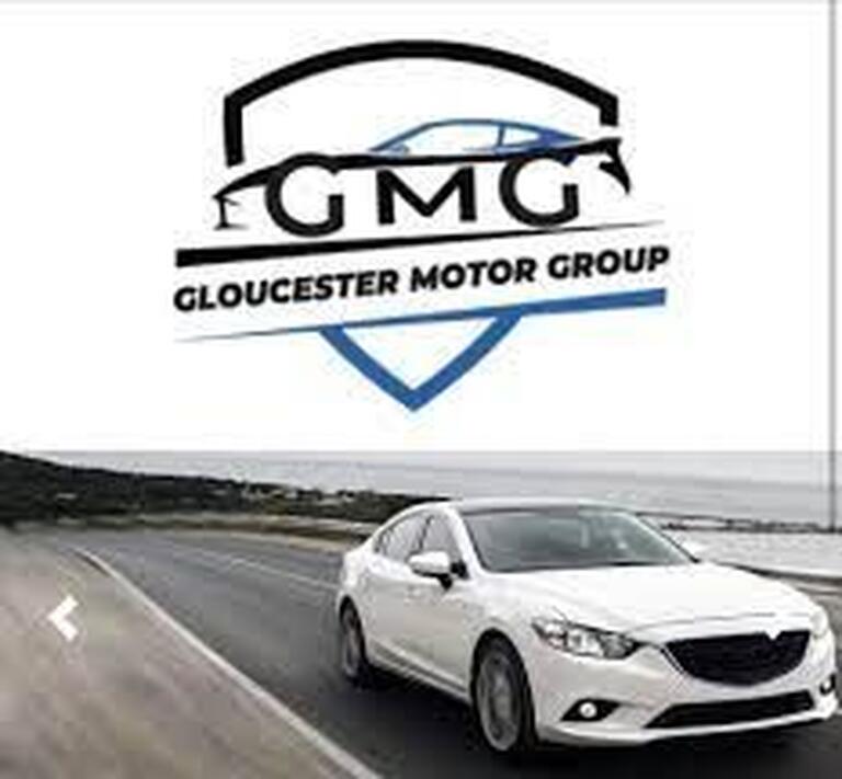 Gloucester Motor Group Ltd Car dealership in Gloucester AutoTrader