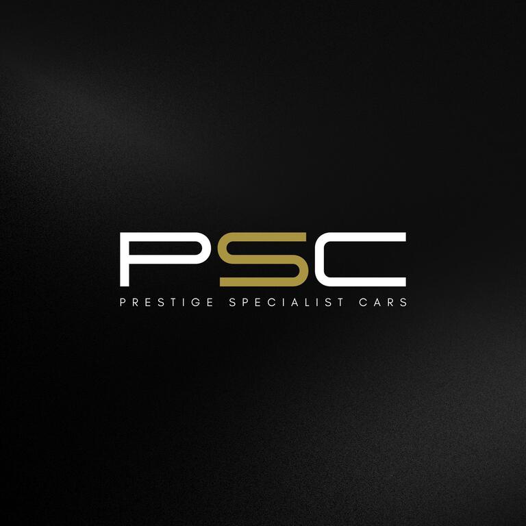 Prestige Specialist Cars Ltd Car dealership in Ossett AutoTrader