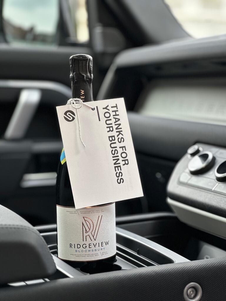 Strafford Cars Car dealership in Brighton AutoTrader