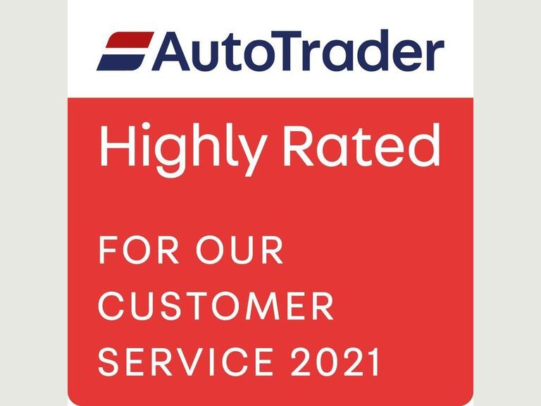 AUTO INVESTMENTS UK LTD Car dealership in Leicester AutoTrader