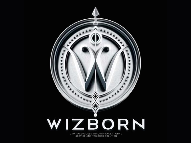 Wizborn Cars Car dealership in Hertford AutoTrader