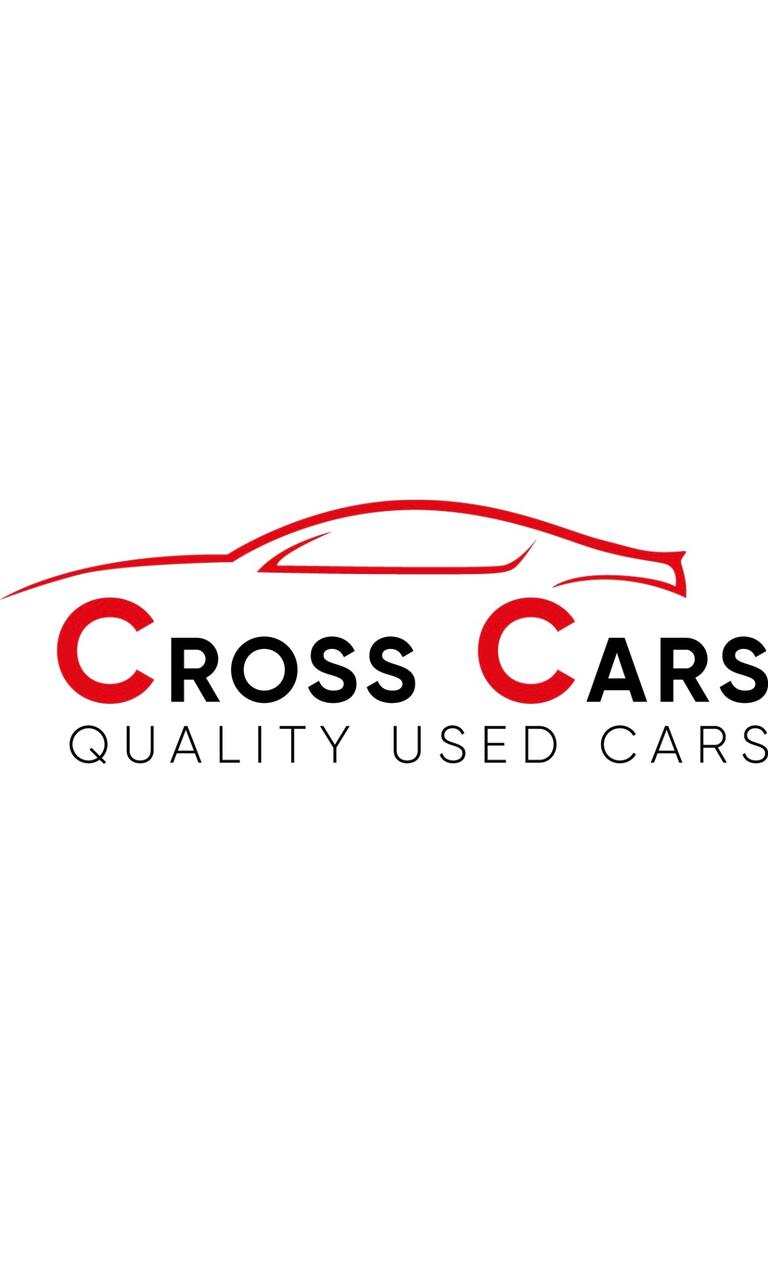 Cross Cars Car dealership in Wellingborough AutoTrader