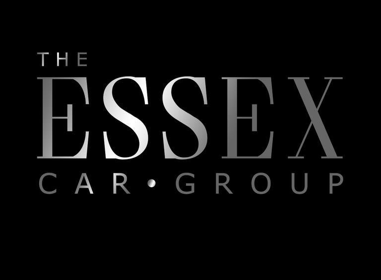 The Essex Car Group LTD Car dealership in Dunmow AutoTrader