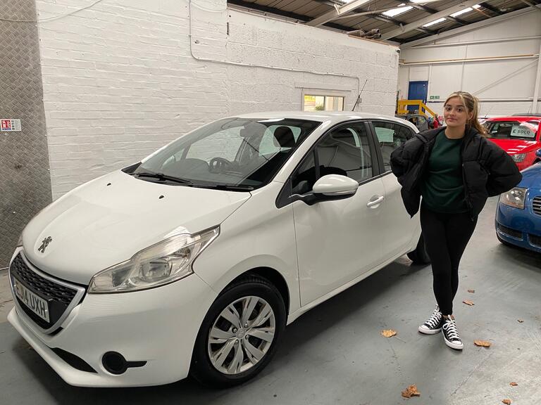 Car Box Ltd Car dealership in Tipton AutoTrader
