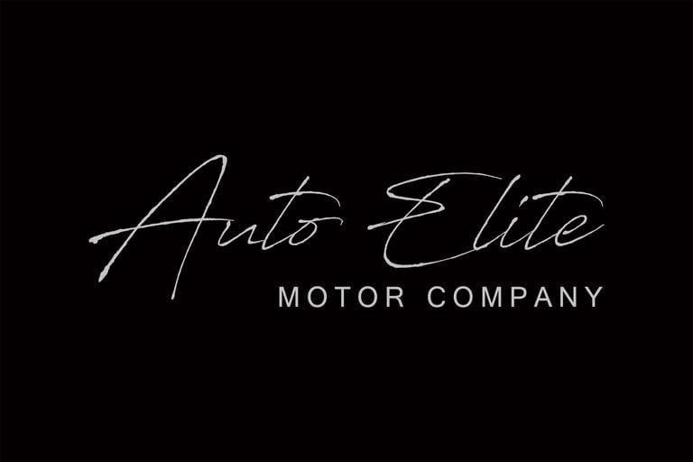 Auto Elite Motor Company Ltd  Car dealership in Sevenoaks
