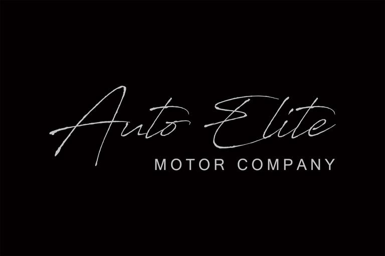 Auto elite outlet